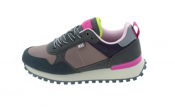 XTI RETRO SNEAKER MUJER_MOBILE-PIC5