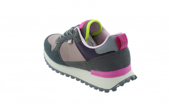XTI RETRO SNEAKER MUJER_MOBILE-PIC6