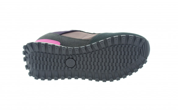 XTI RETRO SNEAKER MUJER_MOBILE-PIC7