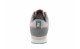 XTI SNEAKERS MUJER THUMBNAIL 2