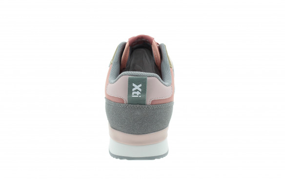 XTI SNEAKERS MUJER_MOBILE-PIC2