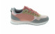 XTI SNEAKERS MUJER THUMBNAIL 3