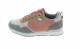 XTI SNEAKERS MUJER THUMBNAIL 5