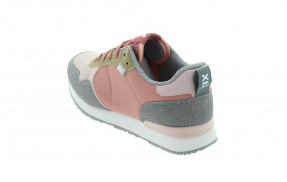 XTI SNEAKERS MUJER_MOBILE-PIC6