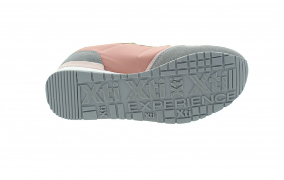 XTI SNEAKERS MUJER_MOBILE-PIC7