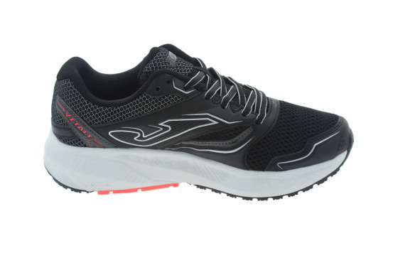JOMA VITALY MUJER_MOBILE-PIC3