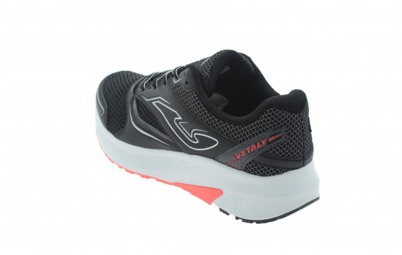 JOMA VITALY MUJER_MOBILE-PIC6