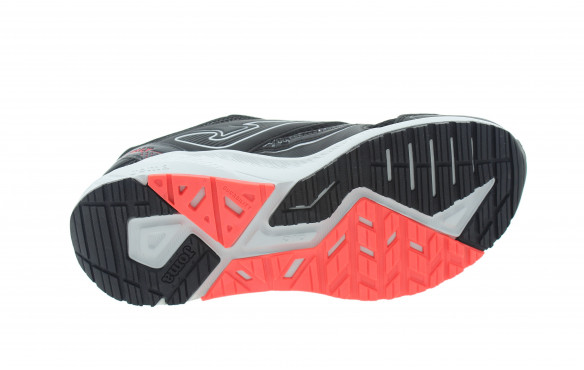 JOMA VITALY MUJER_MOBILE-PIC7