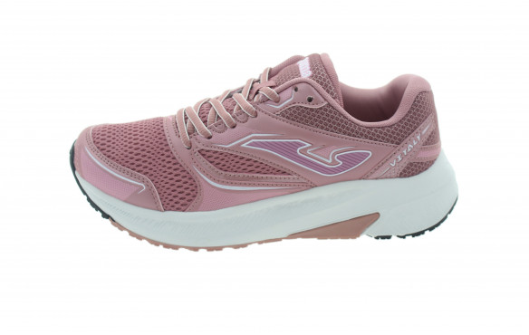 JOMA VITALY MUJER_MOBILE-PIC5