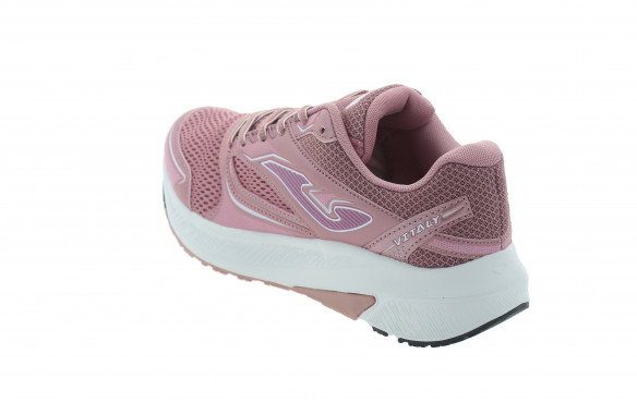 JOMA VITALY MUJER_MOBILE-PIC6