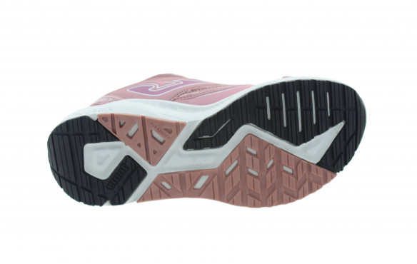 JOMA VITALY MUJER_MOBILE-PIC7