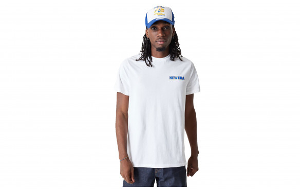 NEW ERA FOOD GRAPHIC TEE_MOBILE-PIC2