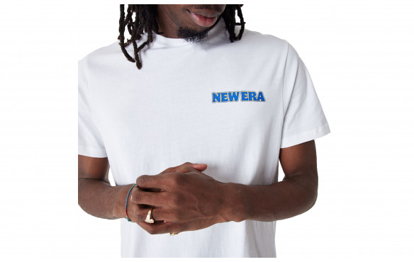 NEW ERA FOOD GRAPHIC TEE_MOBILE-PIC4