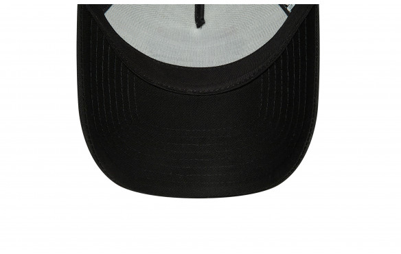 NEW ERA TRUCKER FOOD_MOBILE-PIC2