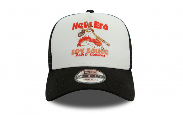 NEW ERA TRUCKER FOOD_MOBILE-PIC3