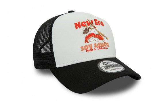NEW ERA TRUCKER FOOD_MOBILE-PIC4
