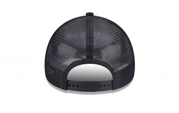 NEW ERA TRUCKER FOOD_MOBILE-PIC5