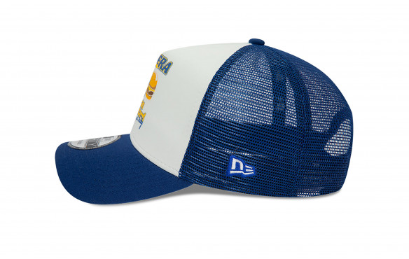 NEW ERA TRUCKER FOOD_MOBILE-PIC2