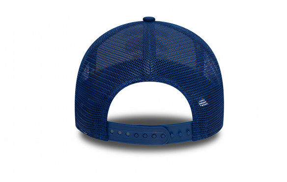 NEW ERA TRUCKER FOOD_MOBILE-PIC3