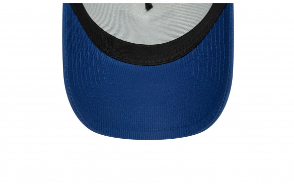 NEW ERA TRUCKER FOOD_MOBILE-PIC4