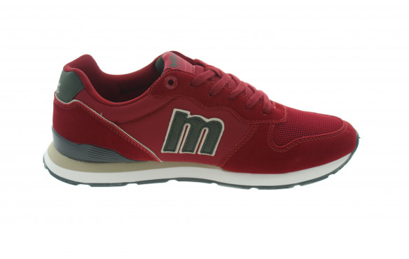 MUSTANG JOGGO_MOBILE-PIC3