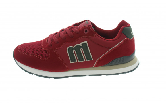 MUSTANG JOGGO_MOBILE-PIC5