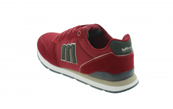 MUSTANG JOGGO_MOBILE-PIC6