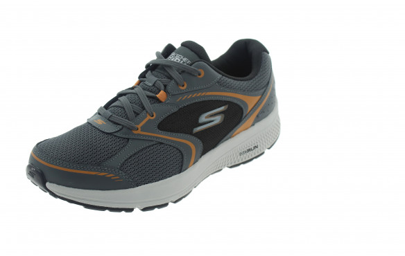 SKECHERS GO RUN CONSISTENT SKECHERS GO RUN CONSISTENT