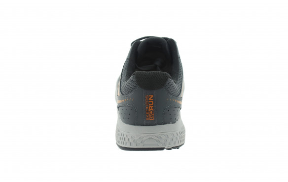 SKECHERS GO RUN CONSISTENT_MOBILE-PIC2