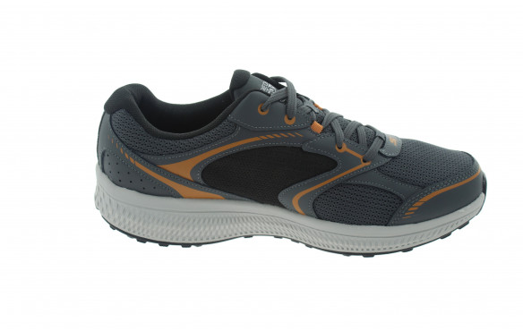 SKECHERS GO RUN CONSISTENT_MOBILE-PIC3