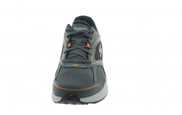 SKECHERS GO RUN CONSISTENT_MOBILE-PIC4