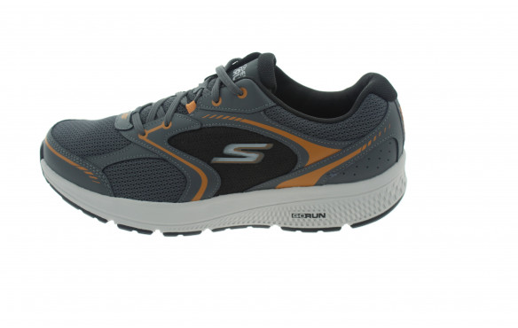 SKECHERS GO RUN CONSISTENT_MOBILE-PIC5