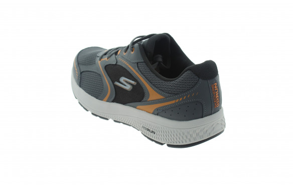 SKECHERS GO RUN CONSISTENT_MOBILE-PIC6