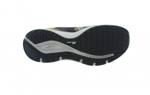 SKECHERS GO RUN CONSISTENT_MOBILE-PIC7