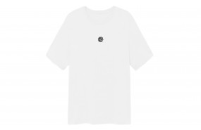 SNEAKERS DEMOCRAZY SAREK