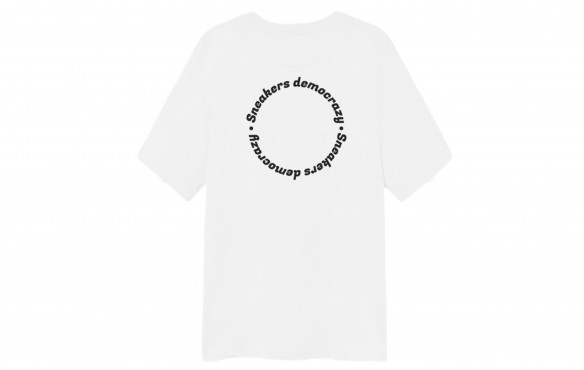 SNEAKERS DEMOCRAZY SAREK_MOBILE-PIC2