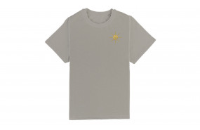 SNEAKERS DEMOCRAZY SOL CITADEL