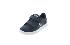 KAPPA MAOTA 2 EXCLUSIVAS BEBÉ