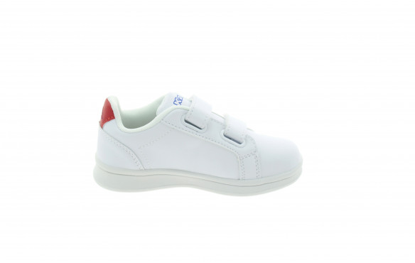 KAPPA MAOTA 2 EXCLUSIVAS BEBÉ_MOBILE-PIC3