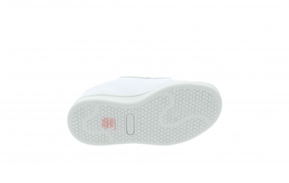 KAPPA MAOTA 2 EXCLUSIVAS BEBÉ_MOBILE-PIC7