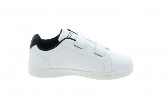 KAPPA MAOTA 2 EXCLUSIVAS KIDS_MOBILE-PIC3