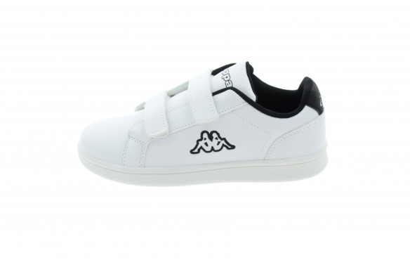 KAPPA MAOTA 2 EXCLUSIVAS KIDS_MOBILE-PIC5