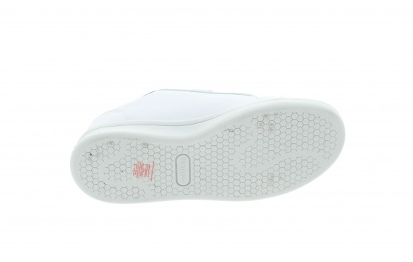 KAPPA MAOTA 2 EXCLUSIVAS KIDS_MOBILE-PIC7