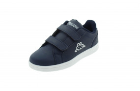 KAPPA MAOTA 2 EXCLUSIVAS KIDS