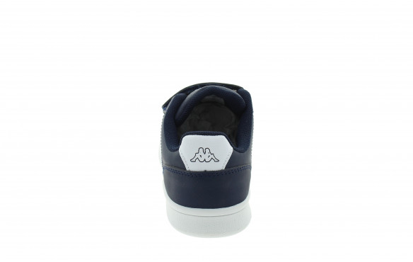 KAPPA MAOTA 2 EXCLUSIVAS KIDS_MOBILE-PIC2