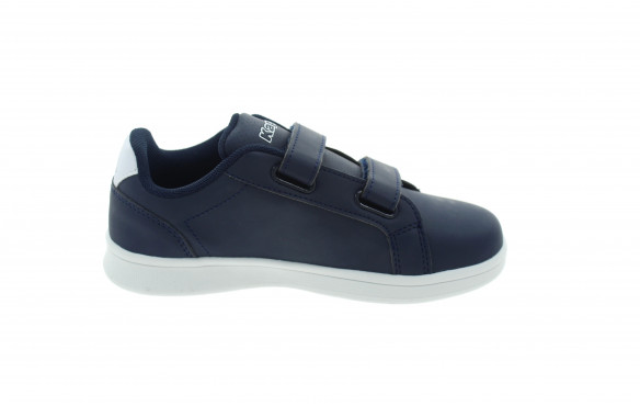 KAPPA MAOTA 2 EXCLUSIVAS KIDS_MOBILE-PIC3