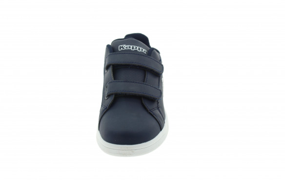 KAPPA MAOTA 2 EXCLUSIVAS KIDS_MOBILE-PIC4