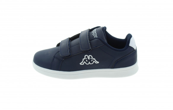 KAPPA MAOTA 2 EXCLUSIVAS KIDS_MOBILE-PIC5
