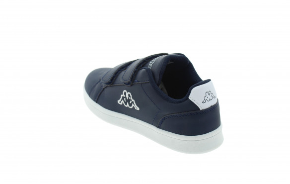 KAPPA MAOTA 2 EXCLUSIVAS KIDS_MOBILE-PIC6
