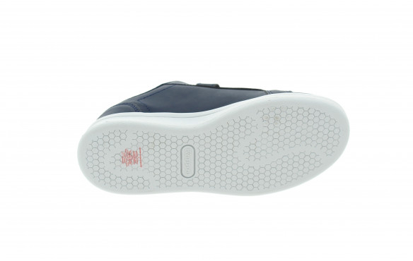 KAPPA MAOTA 2 EXCLUSIVAS KIDS_MOBILE-PIC7